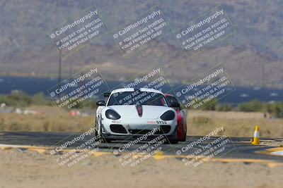 media/Mar-29-2025-Pro Autosports (Sat) [[89b1c017ad]]/5-Blue-White Group/Session 2 (Turns 16 and 17 Exit)/